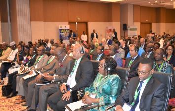 AMS-AHM 2019