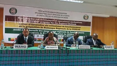 Abidjan Waho