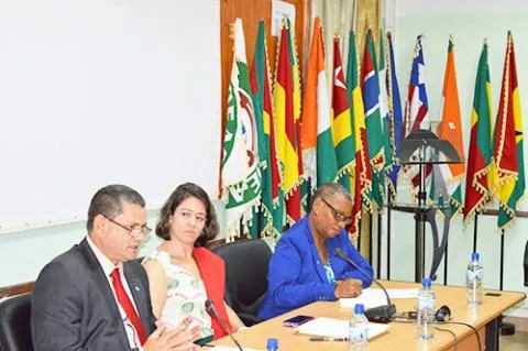 WAHO USAID