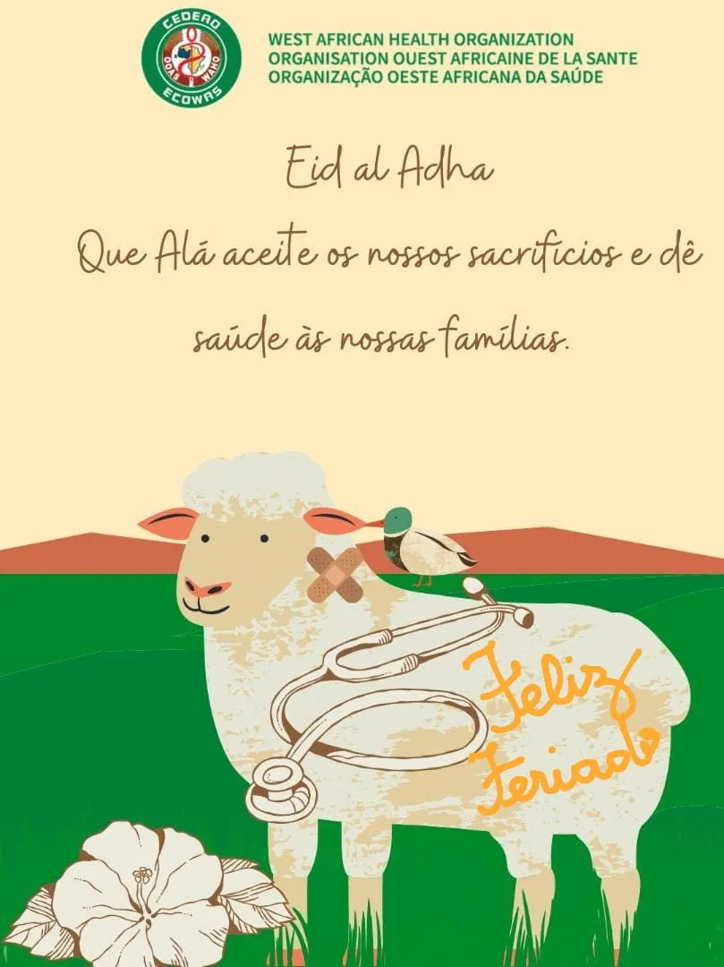 Eid al adha 2023