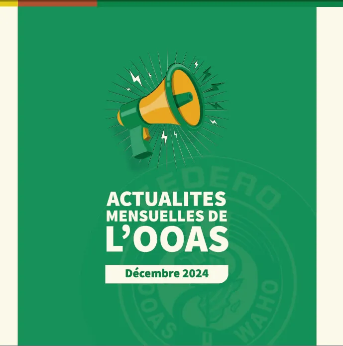 OOAS
