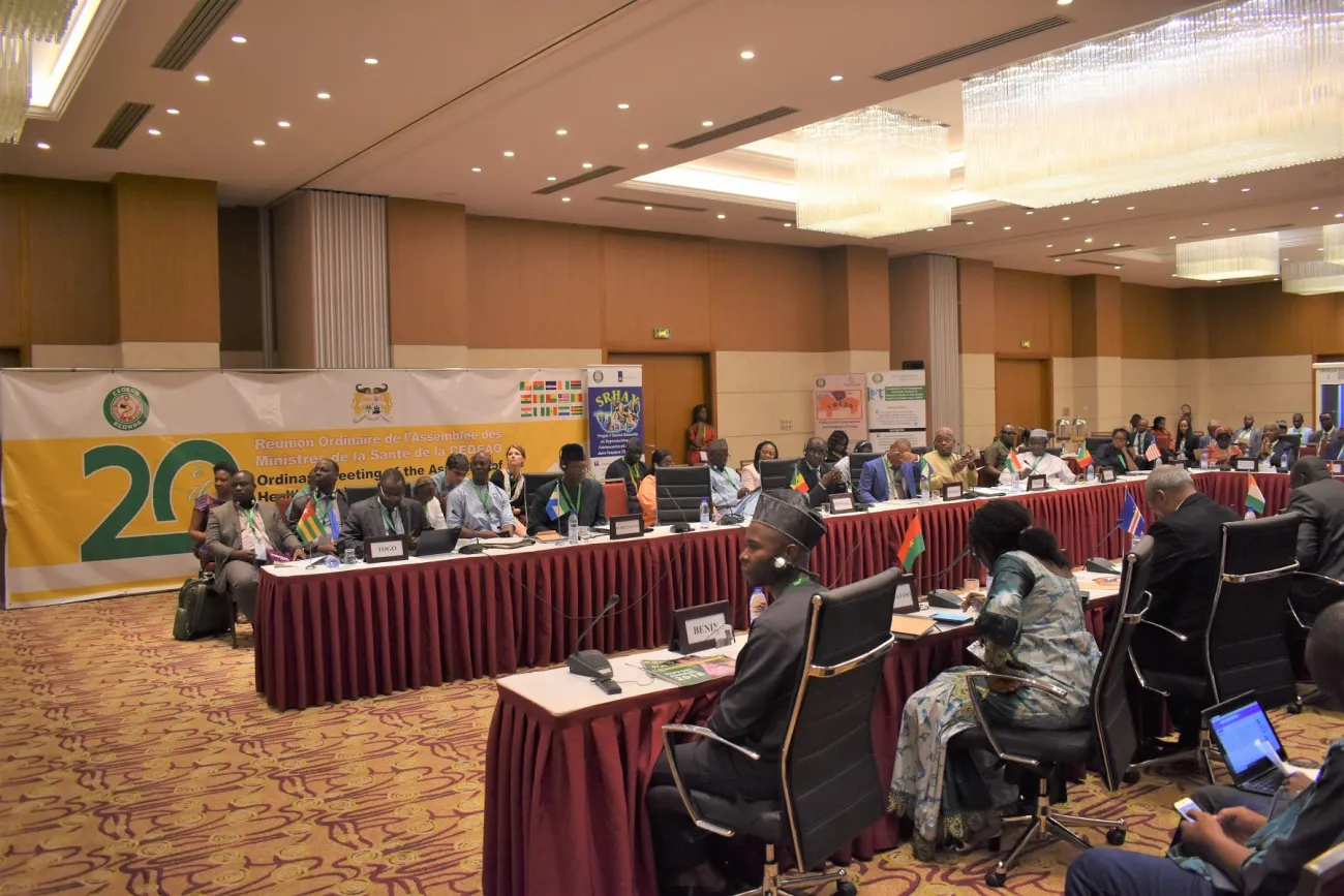 AMS-AHM 2019