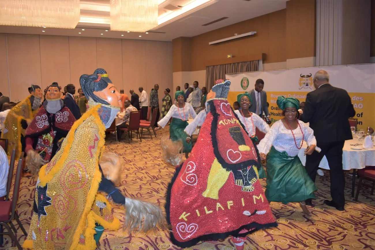 AMS-AHM 2019